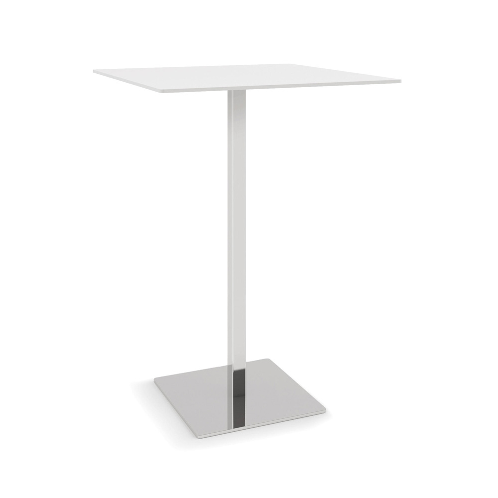 Infiniti Plano Table korkea baaripöytä