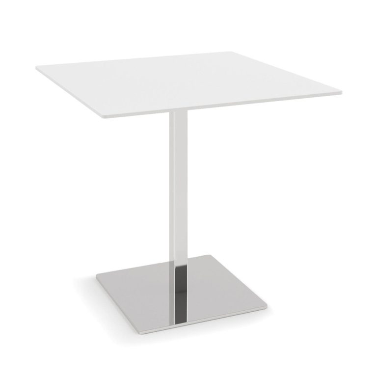 Infiniti Plano Table ravintolapöytä