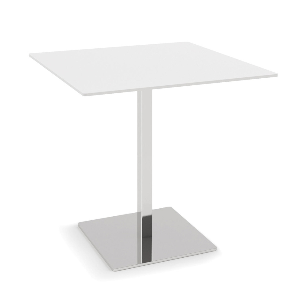 Infiniti Plano Table ravintolapöytä