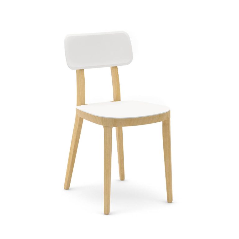 Infiniti Porta Venezia Chair tuoli