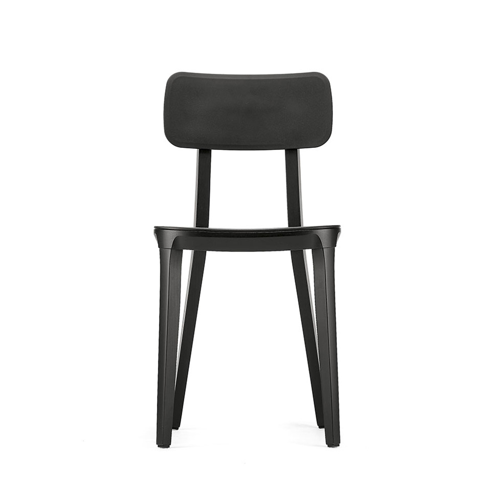 Infiniti Porta Venezia Chair tuoli