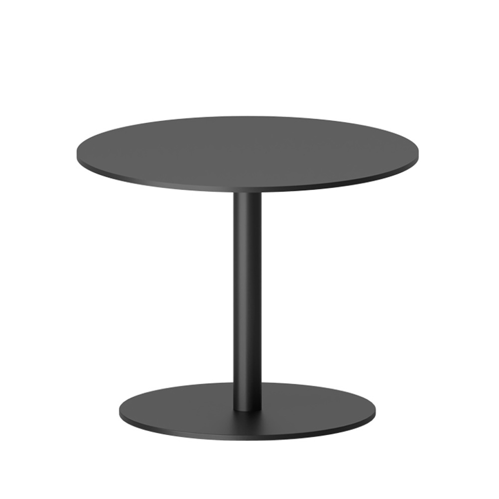 Infiniti Round sohvapöytä
