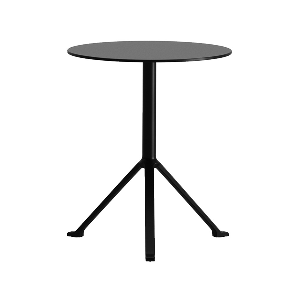 Infiniti Ruelle Table ravintolapöytä / taittopöytä