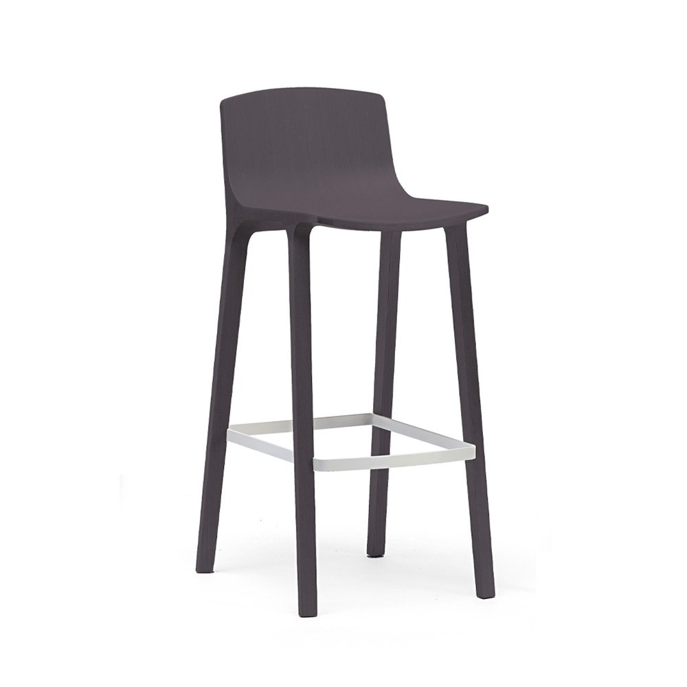 Infiniti Seame Bar Stool korkea baarituoli