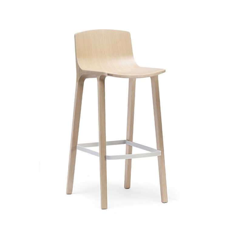 Infiniti Seame Bar Stool korkea baarituoli