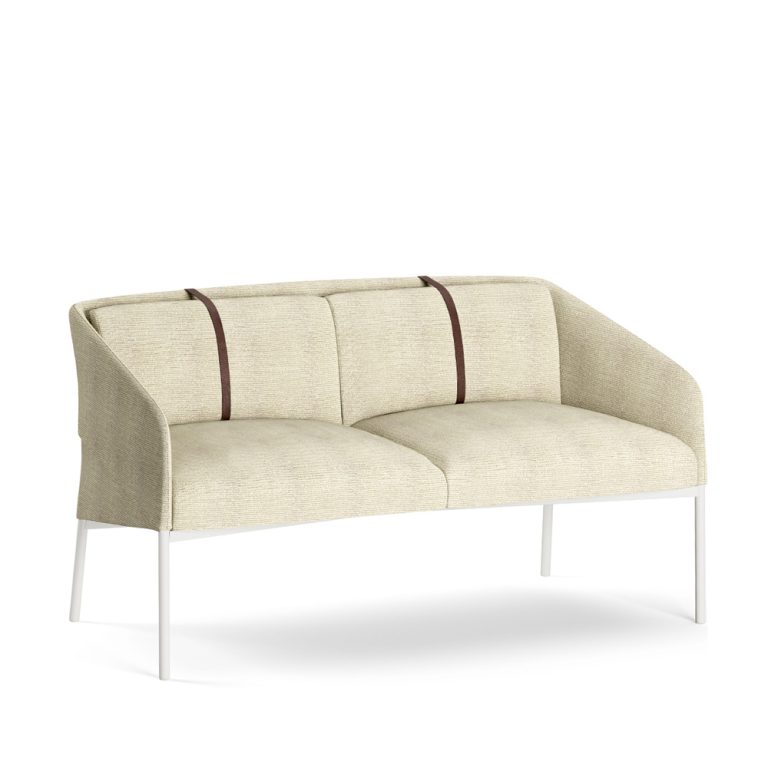 Infiniti Demoiselle Sofa sohva