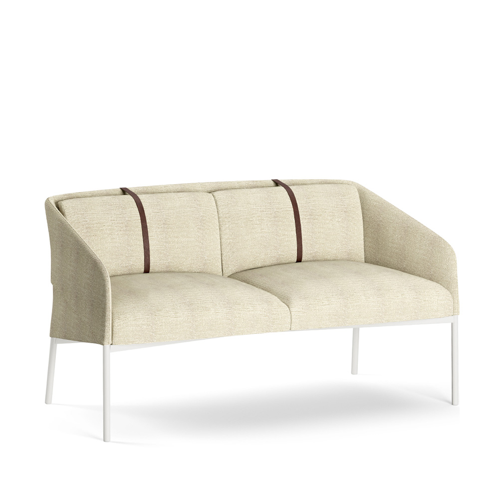 Infiniti Demoiselle Sofa sohva