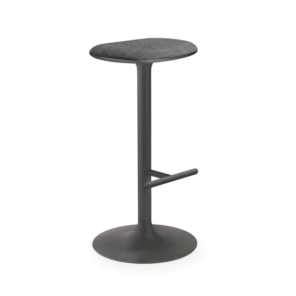 Infiniti Flink Bar Stool korkea baarijakkara