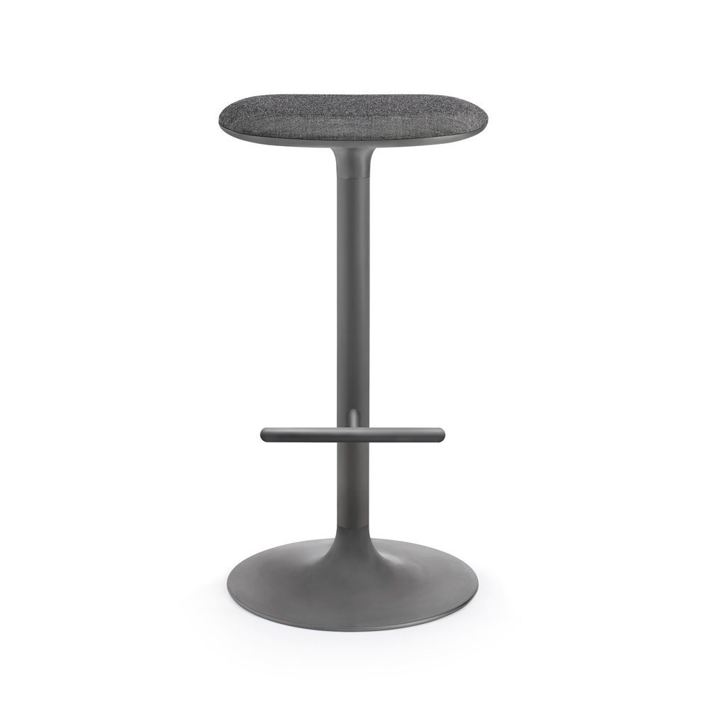 Infiniti Flink Bar Stool korkea baarijakkara
