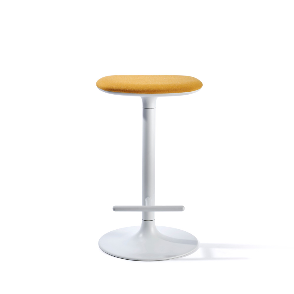 Infiniti Flink Kitchen Stool matala baarijakkara