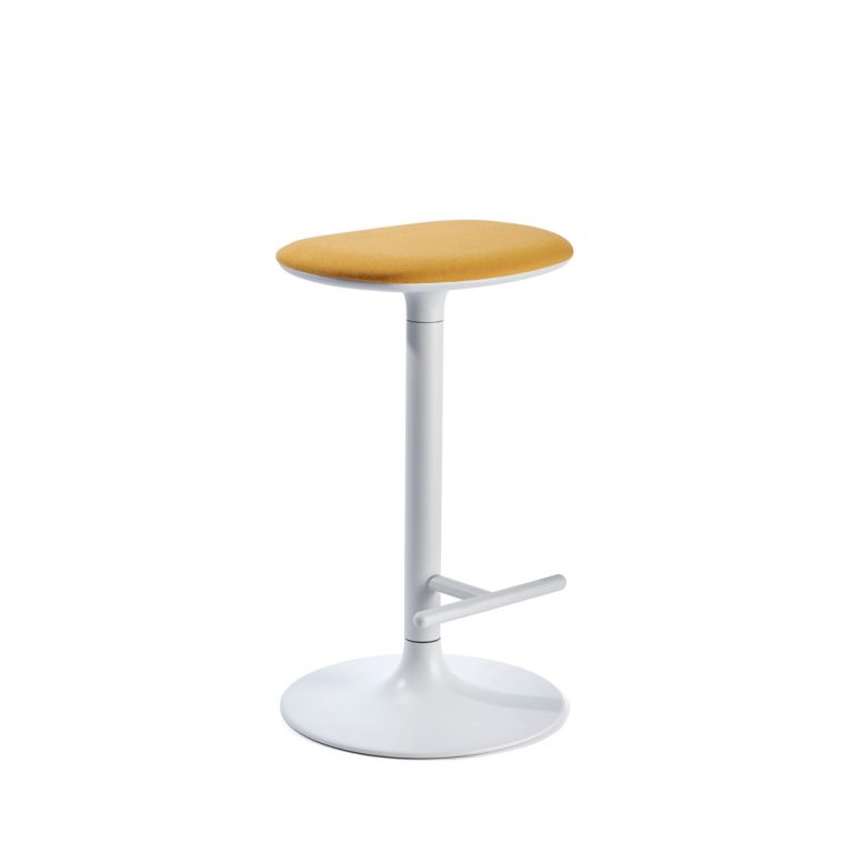 Infiniti Flink Kitchen Stool matala baarijakkara