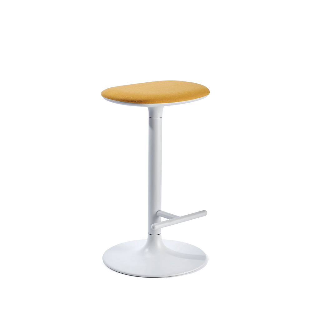 Infiniti Flink Kitchen Stool matala baarijakkara