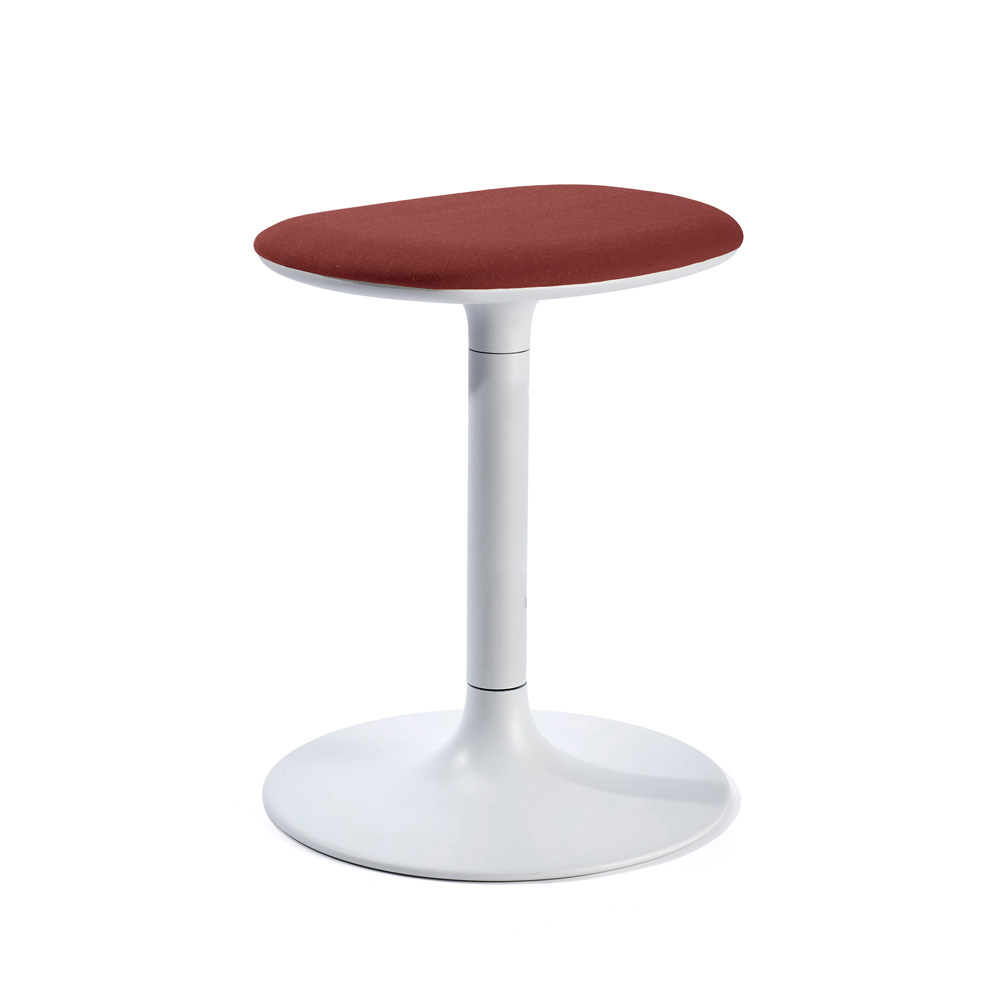 Infiniti Flink Low Stool jakkara