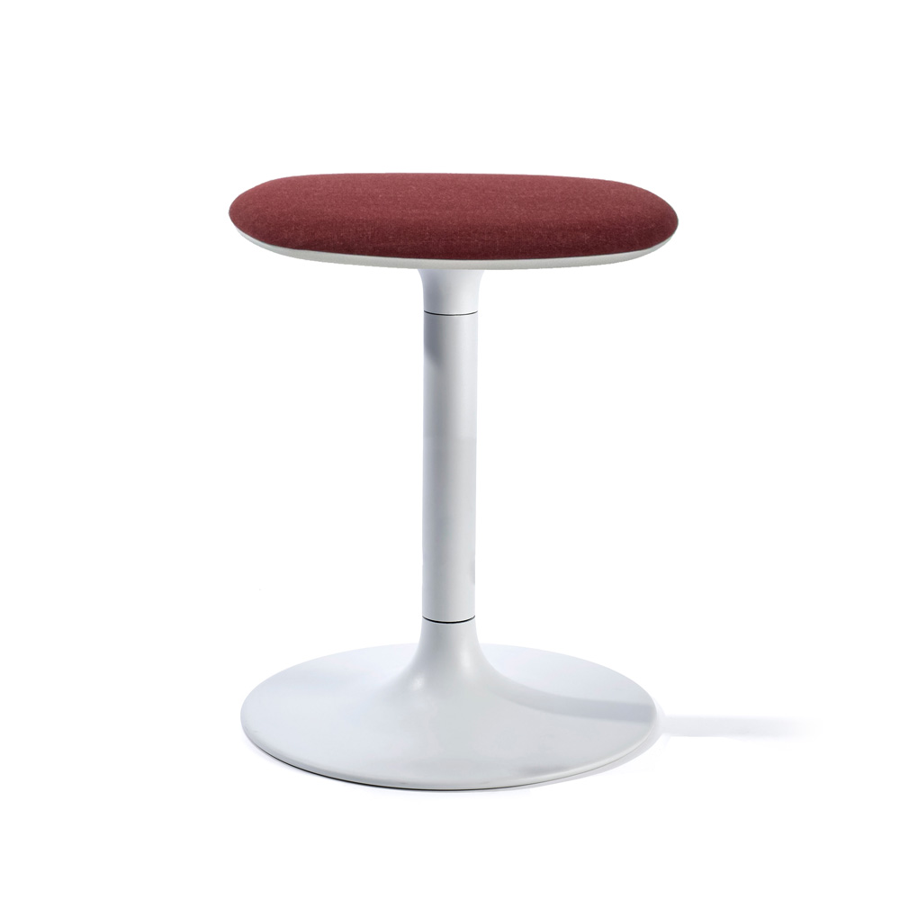 Infiniti Flink Low Stool jakkara