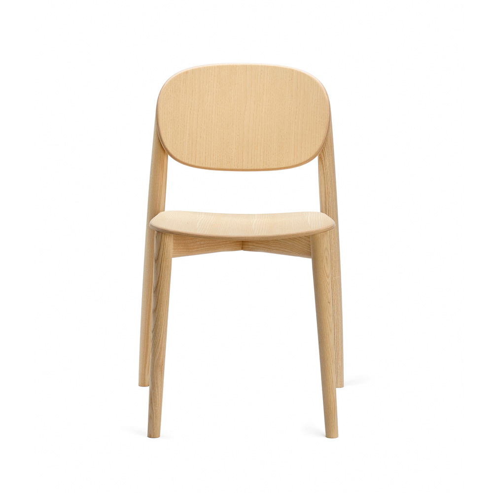Infiniti Harmo Chair tuoli
