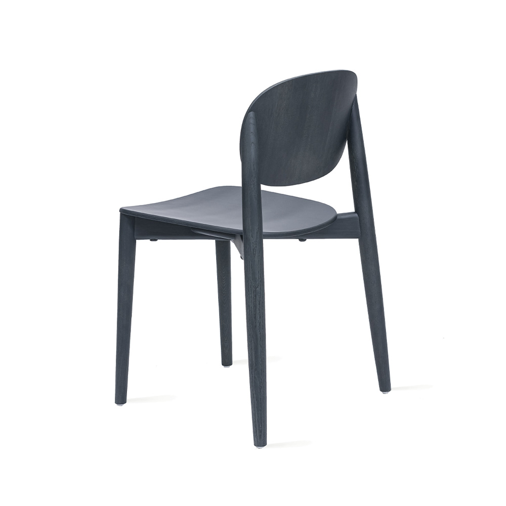 Infiniti_Harmo_Chair_ravintolatuoli_puutuoli_puujalat_04 - Edella Infiniti Harmo Chair tuoli