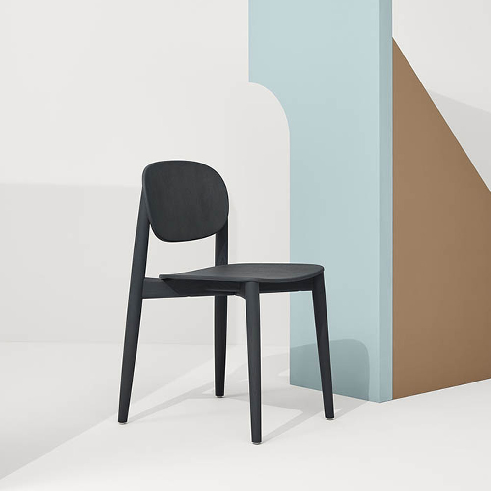 Infiniti_Harmo_Chair_ravintolatuoli_puutuoli_puujalat_05 - Edella Infiniti Harmo Chair tuoli