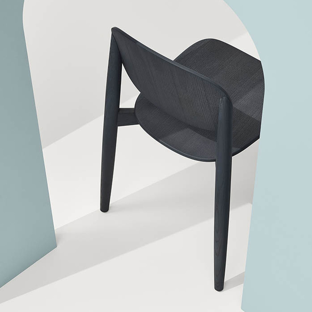 Infiniti_Harmo_Chair_ravintolatuoli_puutuoli_puujalat_06 - Edella Infiniti Harmo Chair tuoli