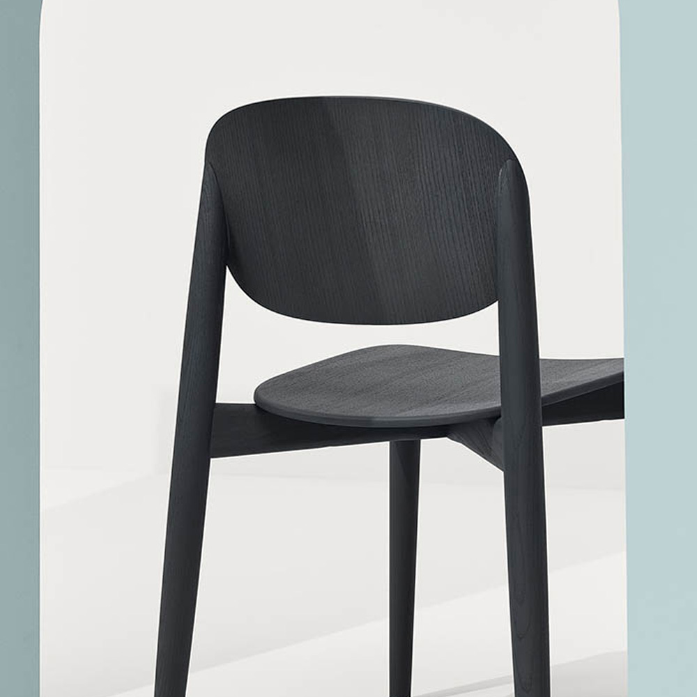 Infiniti_Harmo_Chair_ravintolatuoli_puutuoli_puujalat_07 - Edella Infiniti Harmo Chair tuoli