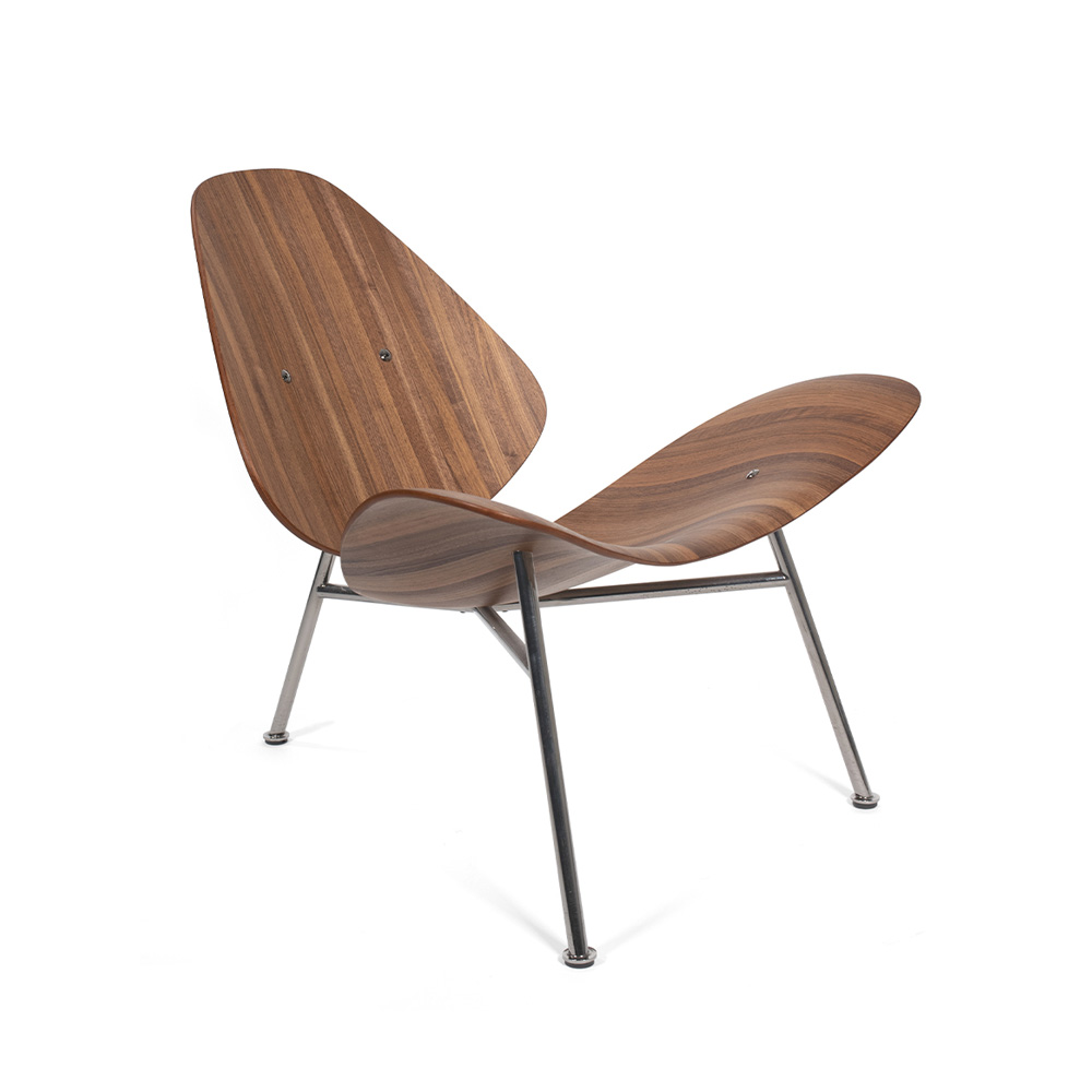 Infiniti_Kram_nojatuoli_loungetuoli_putkijalat_01 - Edella Infiniti Kram nojatuoli