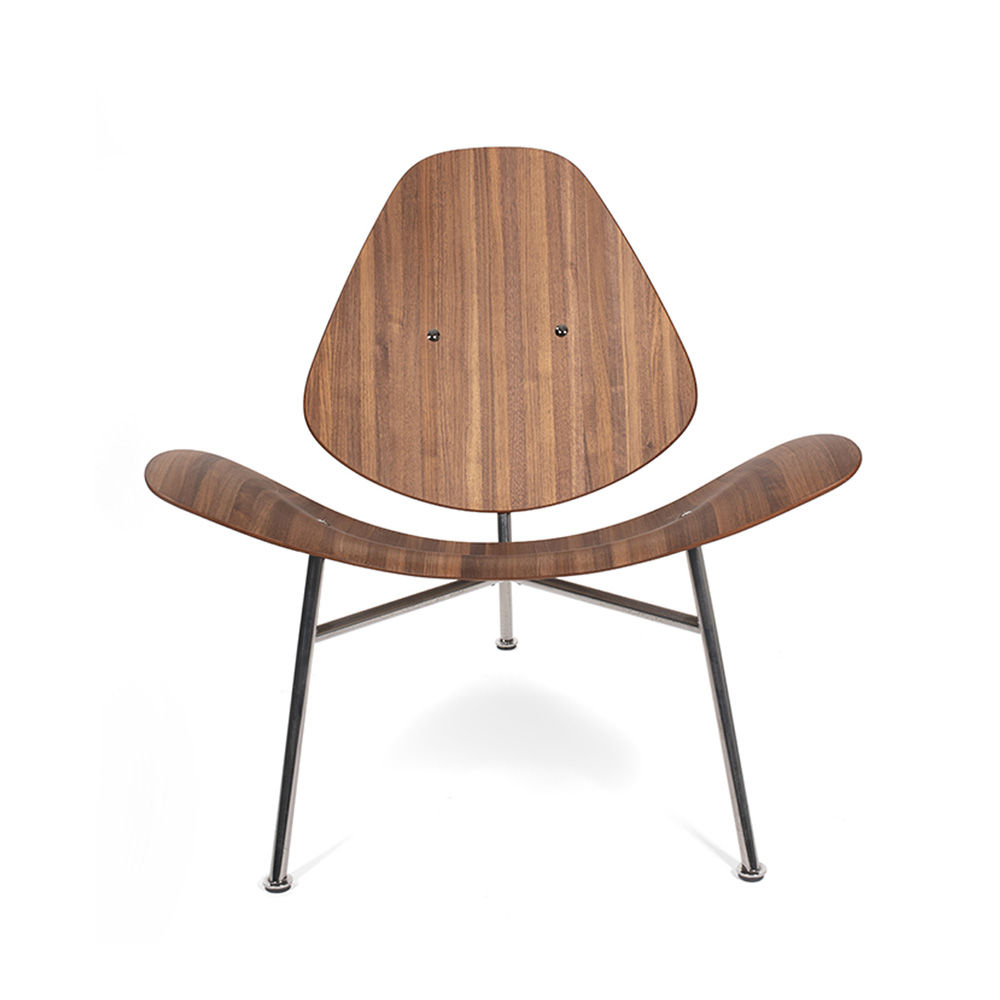 Infiniti_Kram_nojatuoli_loungetuoli_putkijalat_02 - Edella Infiniti Kram nojatuoli