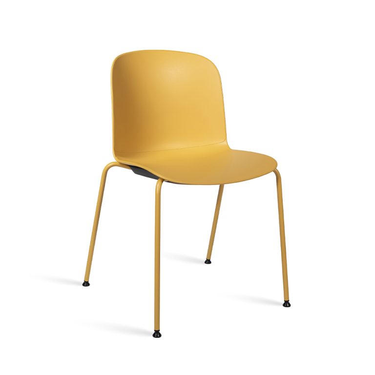 Infiniti Relief 4 Legs tuoli
