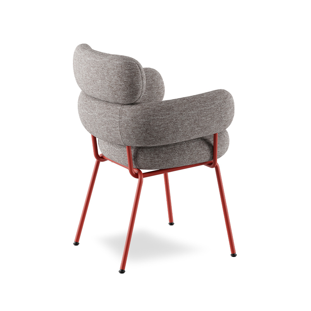 Infiniti Takumi Armchair tuoli
