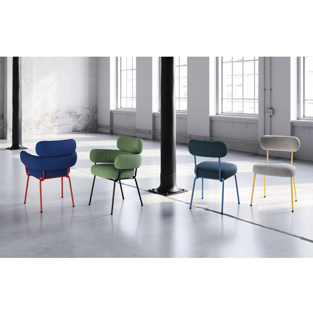 Infiniti_Takumi_armchair_ravintolatuoli_käsinojallinen_10 - Edella Infiniti Takumi Armchair tuoli