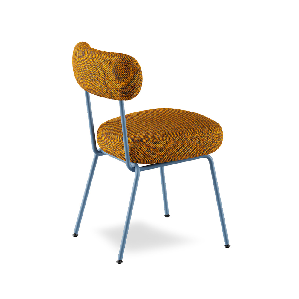 Infiniti Takumi Side Chair tuoli
