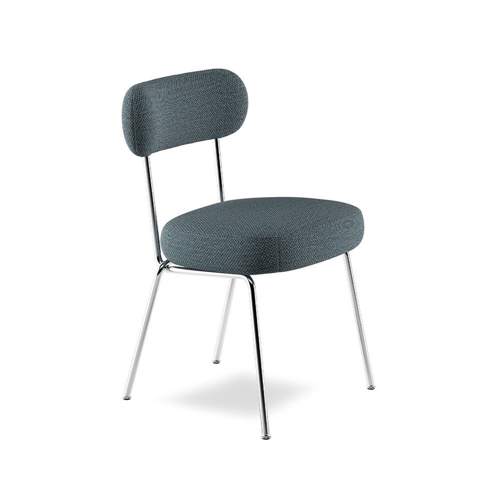 Infiniti_Takumi_side_chair_ravintolatuoli_03 - Edella Infiniti Takumi Side Chair tuoli
