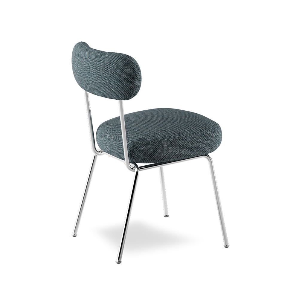 Infiniti_Takumi_side_chair_ravintolatuoli_04 - Edella Infiniti Takumi Side Chair tuoli