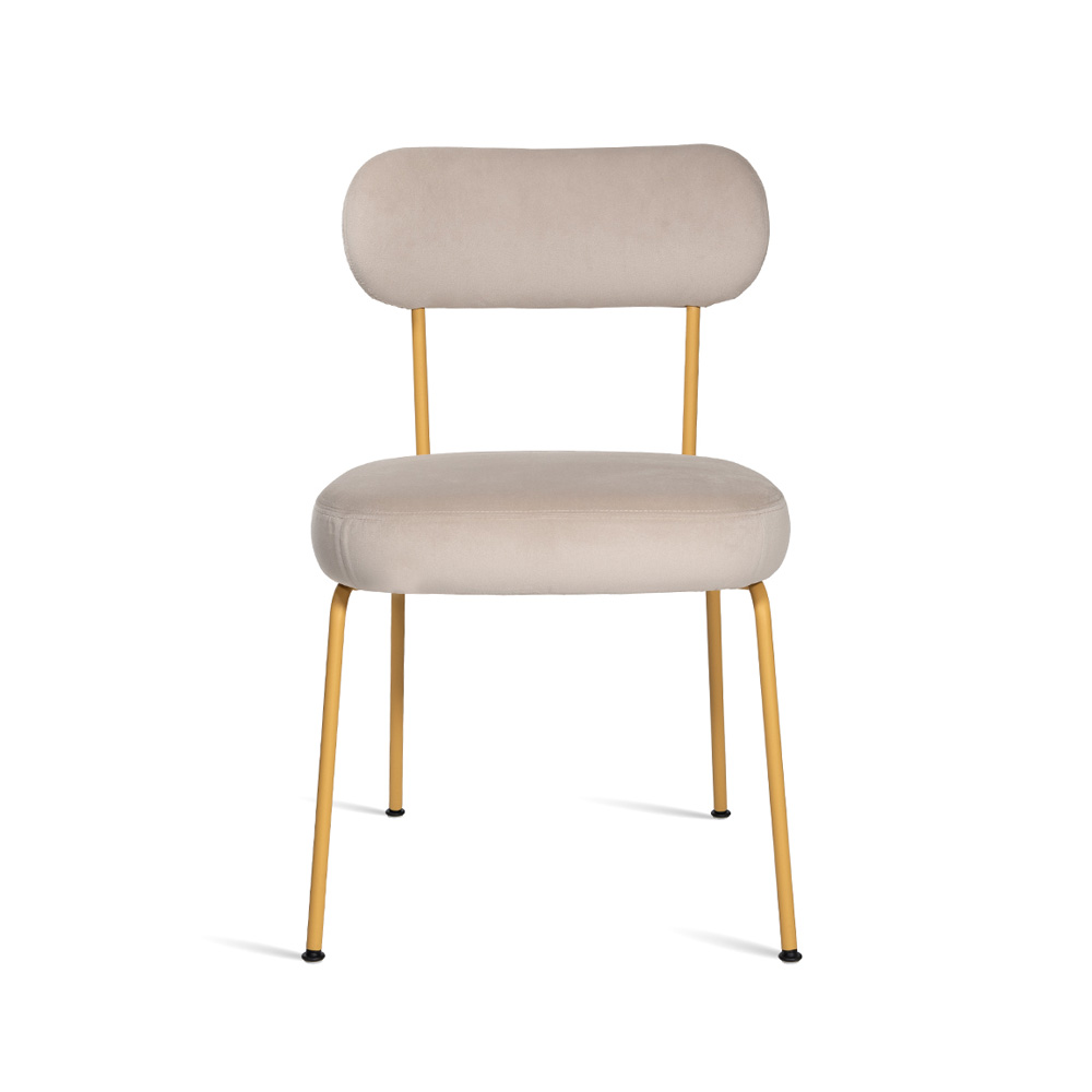 Infiniti_Takumi_side_chair_ravintolatuoli_05 - Edella Infiniti Takumi Side Chair tuoli