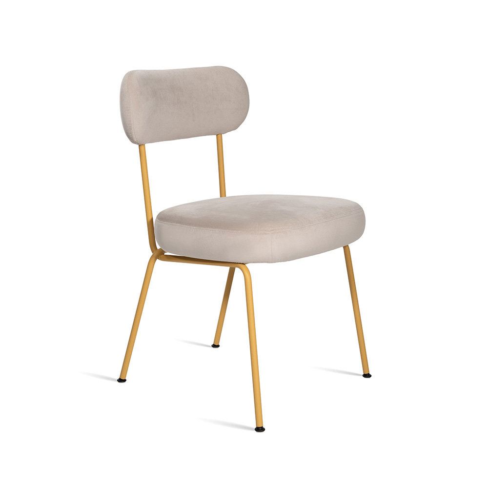 Infiniti_Takumi_side_chair_ravintolatuoli_06 - Edella Infiniti Takumi Side Chair tuoli