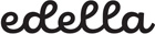 Edella logo