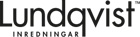 Lundqvist Inredningar logo
