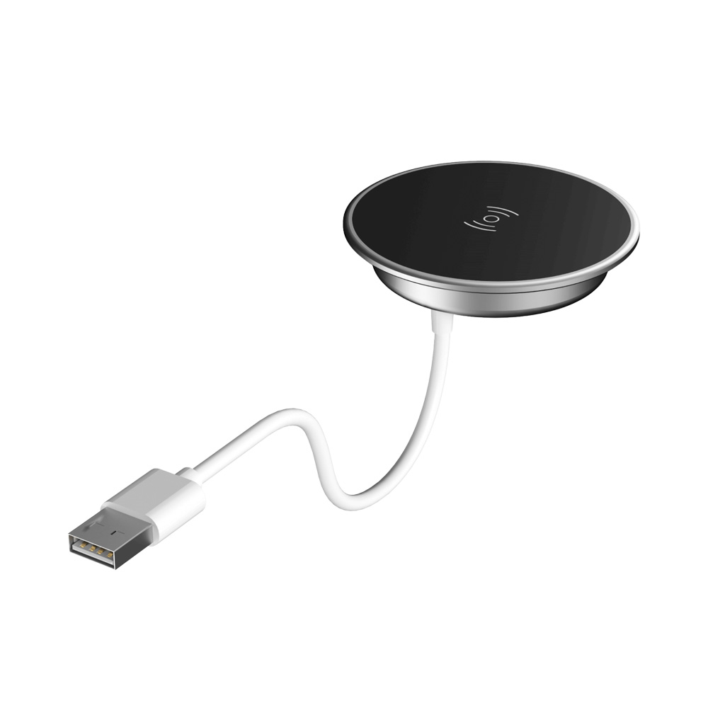SELECTed_Carge_työpöytään_upotettava_langaton_puhelinlaturi_04 - Edella SELECTed Charge pöydän kanteen upotettava langaton puhelinlaturi