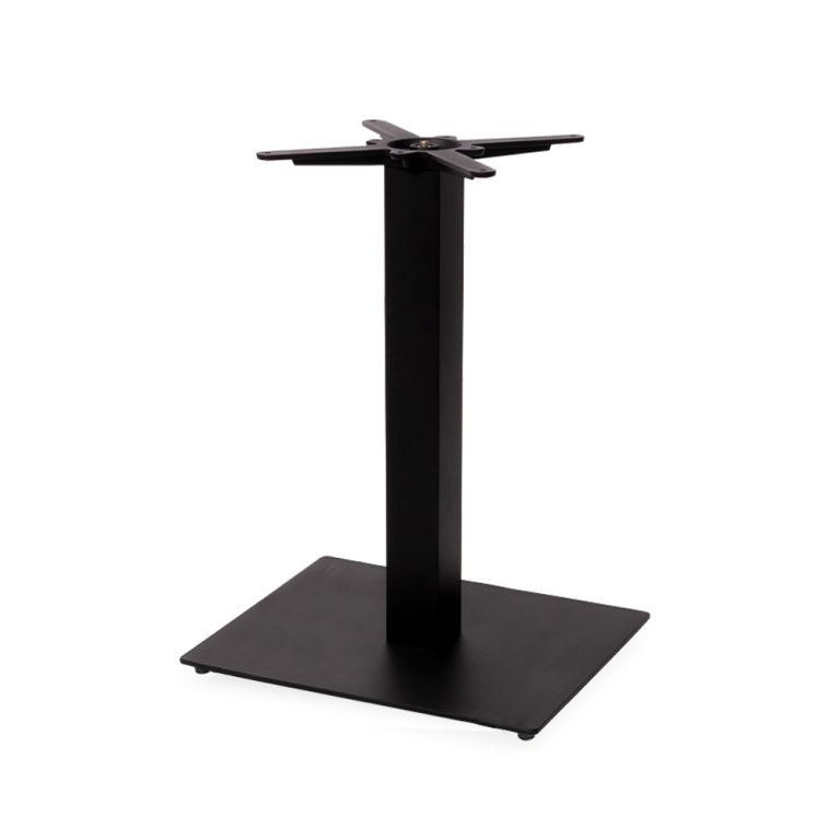 SELECTed Teraz 40x55 ravintolapöydänjalka
