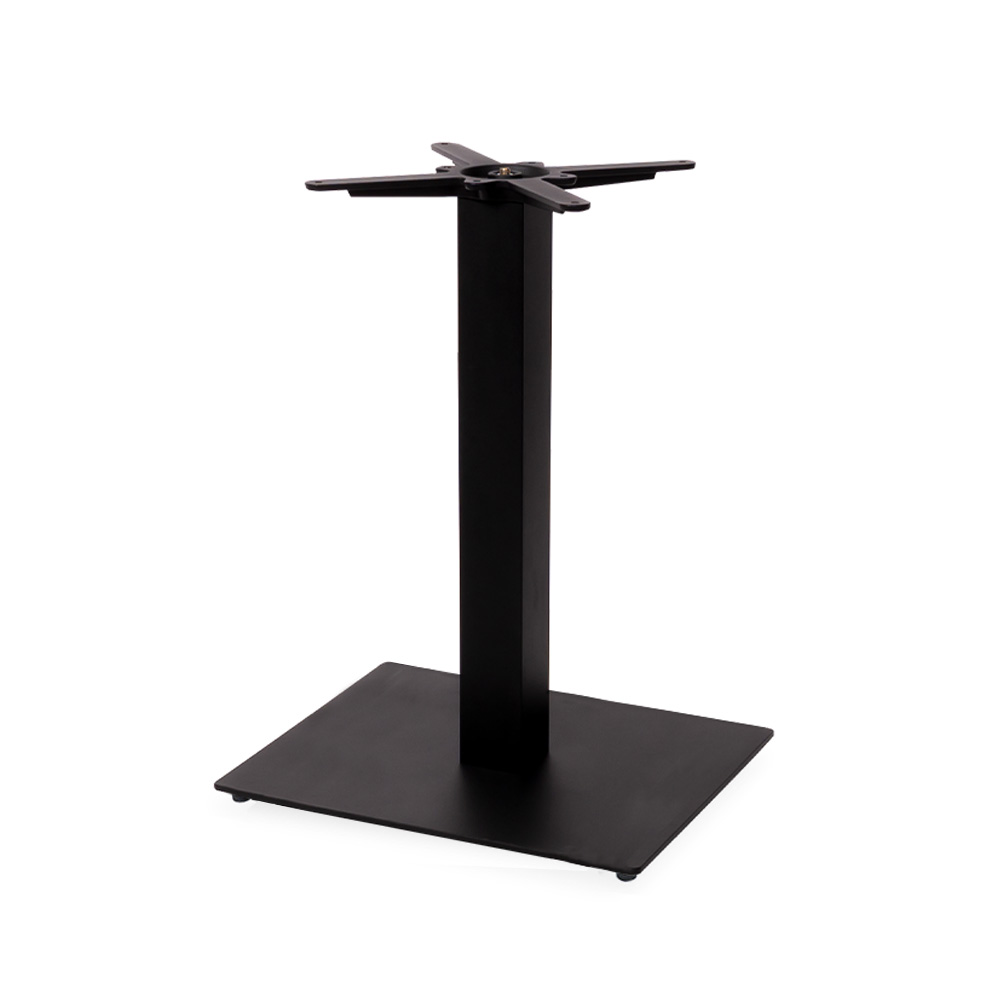 SELECTed Teraz 40x55 ravintolapöydänjalka
