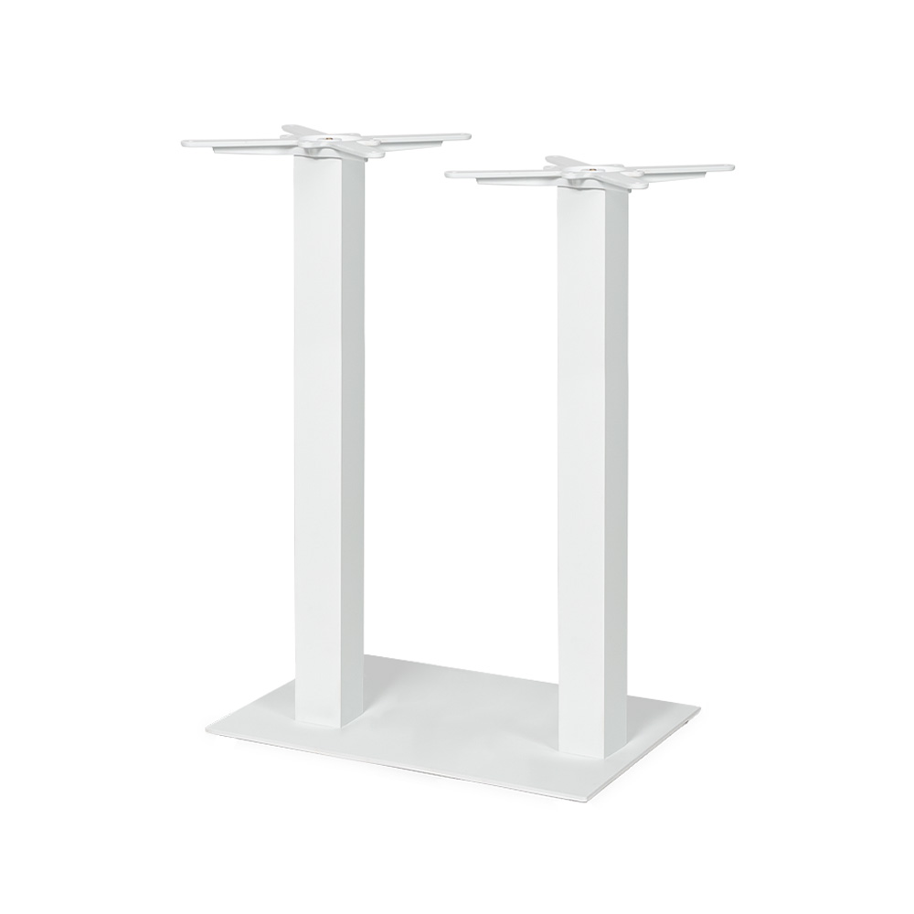 SELECTed Teraz 40x70 Bar ravintolapöydänjalka