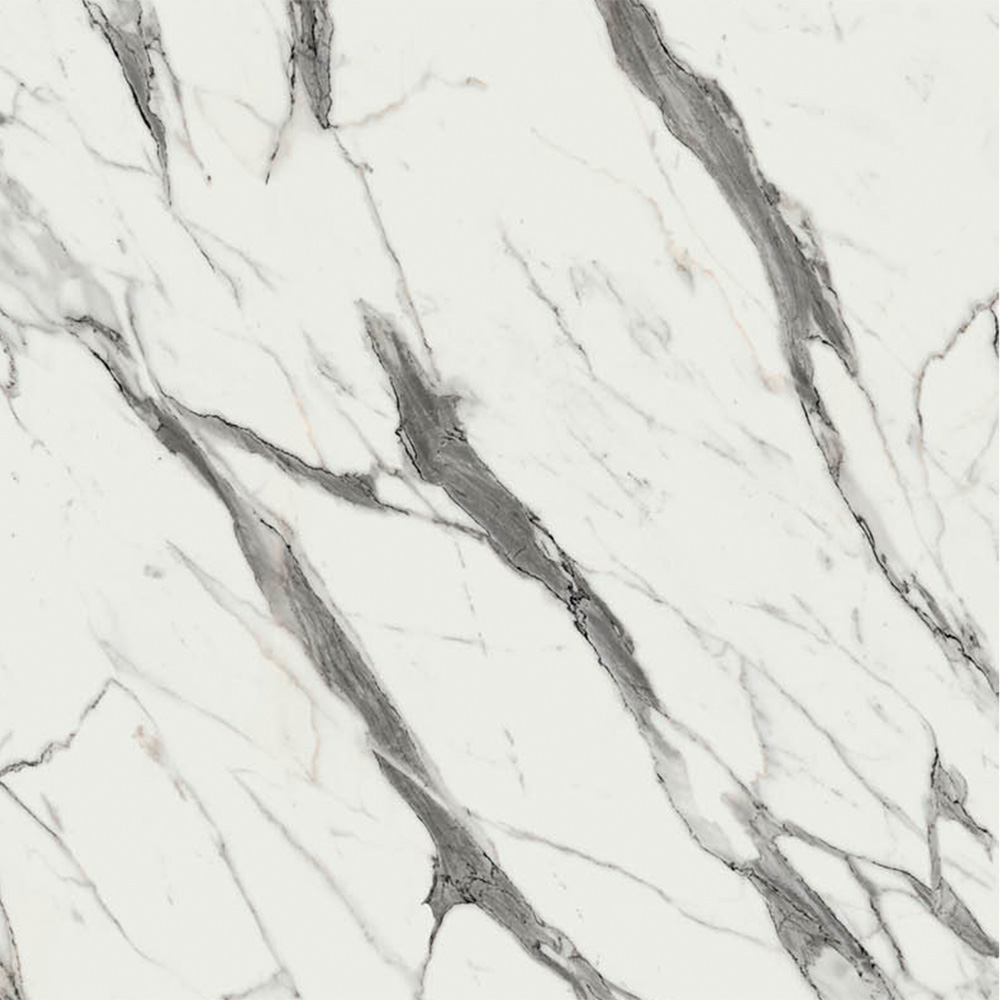 SELECTed Teraz HPL Carrara Marble terassipöydän umpilaminaattikansi
