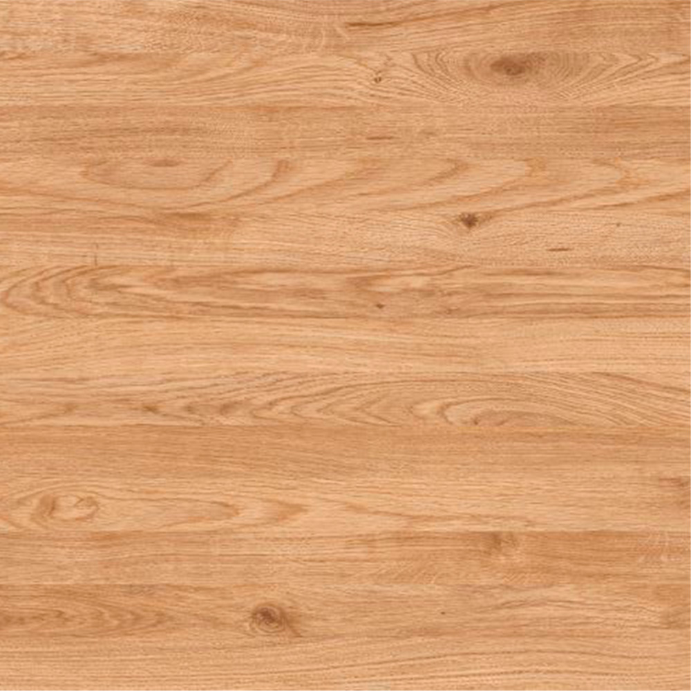 SELECTed Teraz HPL Classic Wood terassipöydän umpilaminaattikansi