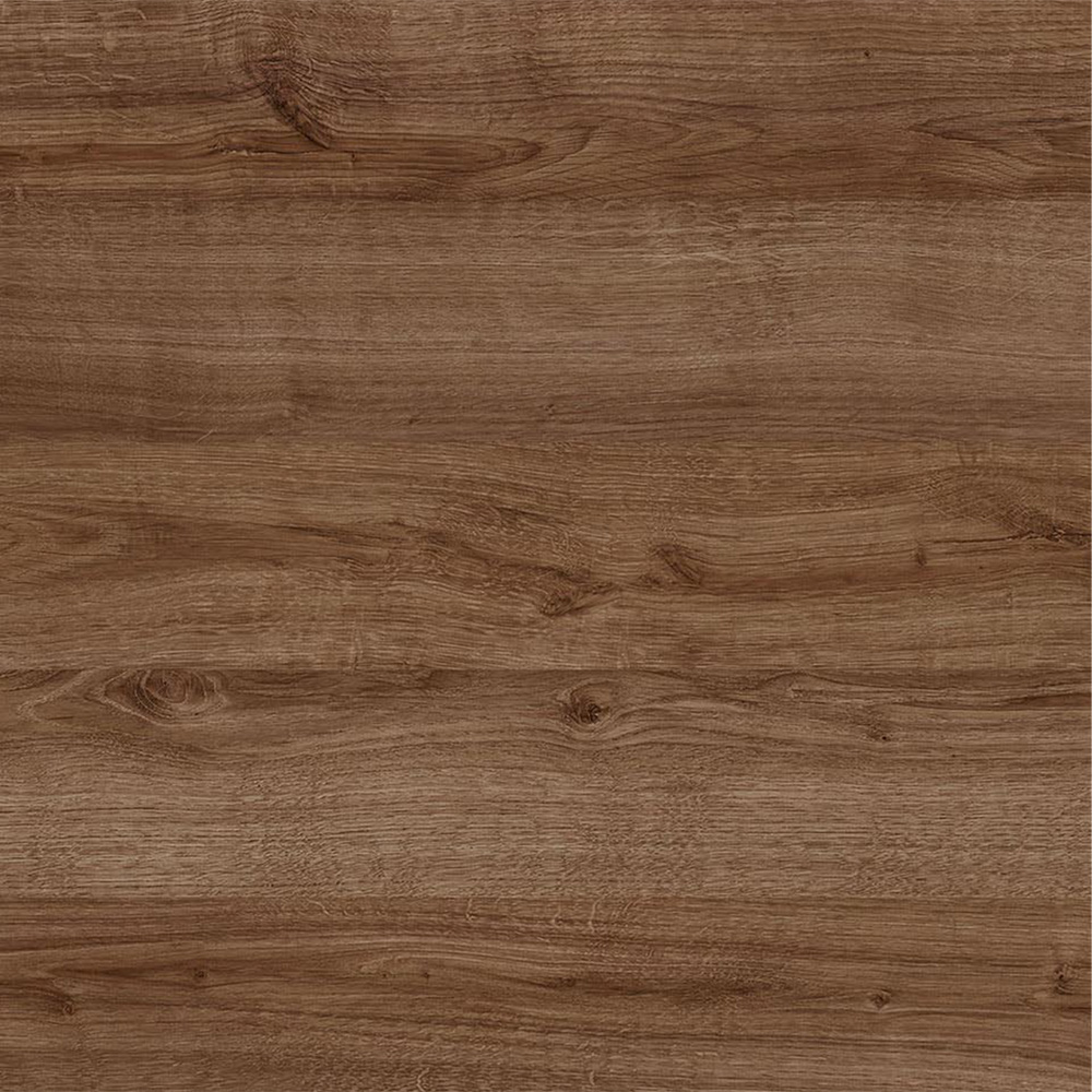 SELECTed Teraz HPL Europa Wood terassipöydän umpilaminaattikansi