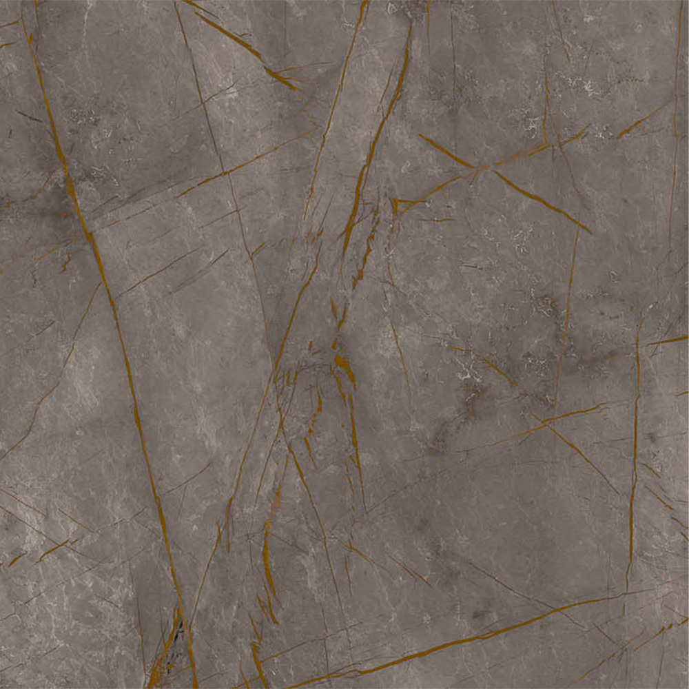 SELECTed Teraz HPL Grey Stone terassipöydän umpilaminaattikansi