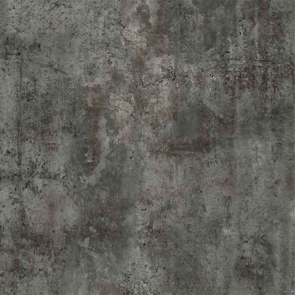 SELECTed Teraz HPL Loft Concrete terassipöydän umpilaminaattikansi