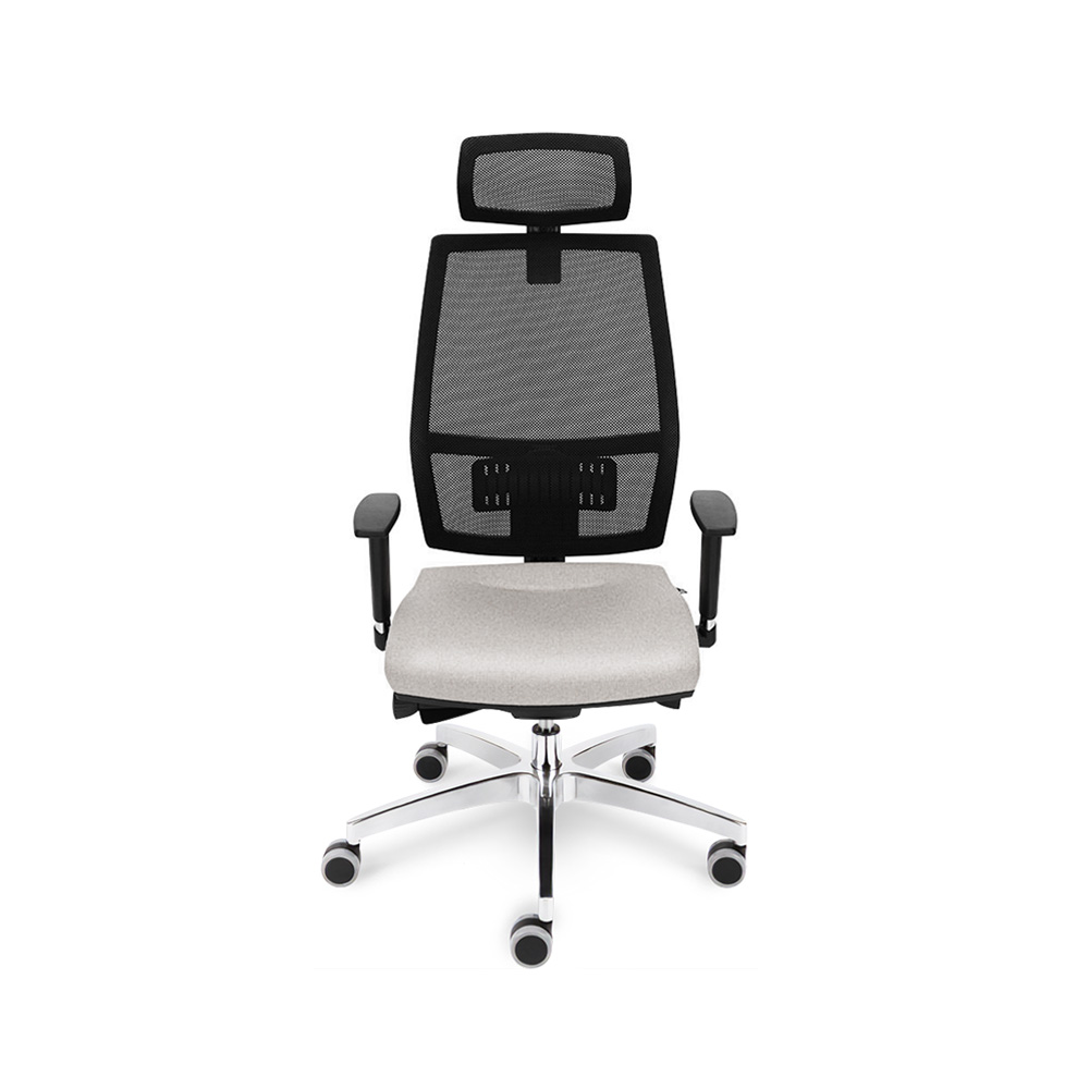 MJ Design Elani Y Z työtuoli