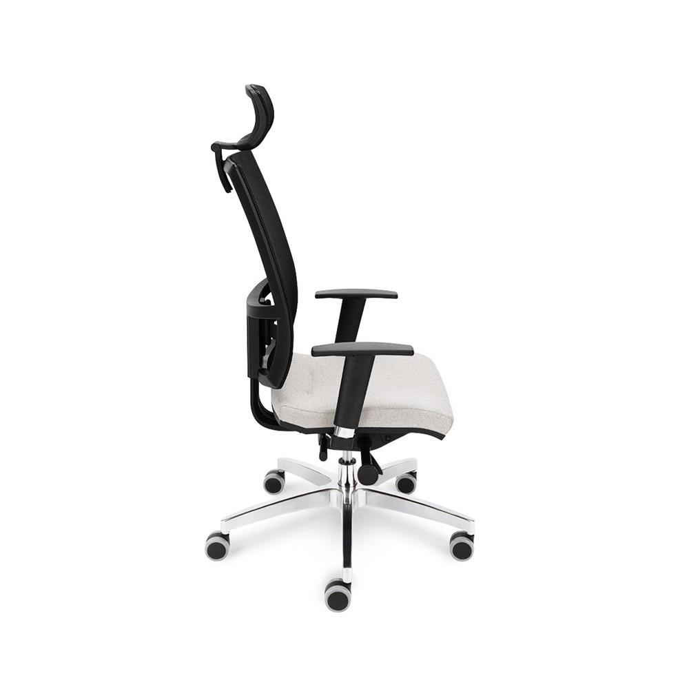 MJ_Design_Elani-Y_SWF1-Z–Premier_työtuoli_toimistotuoli_niskatuki_03 - Edella MJ Design Elani Y Z työtuoli