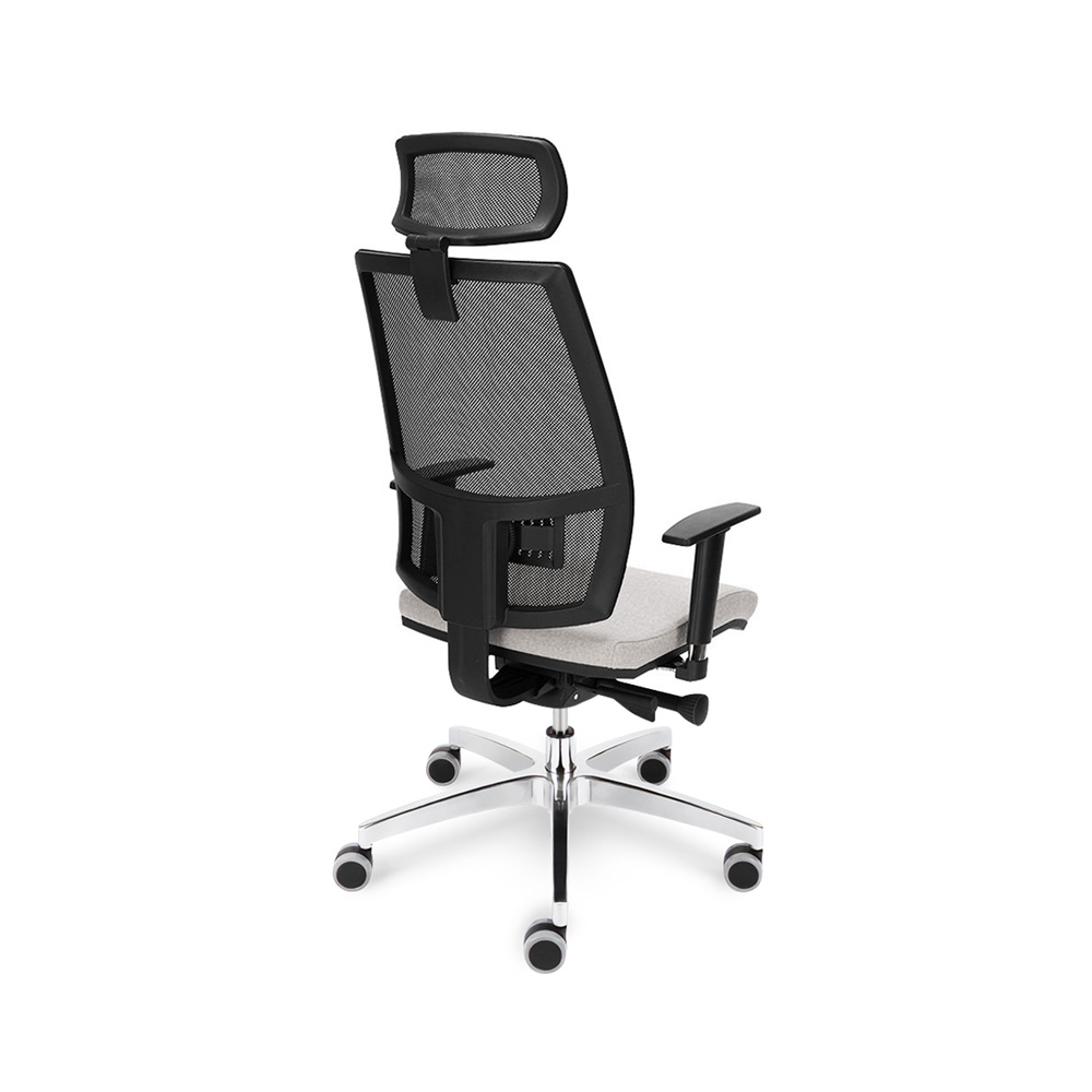 MJ_Design_Elani-Y_SWF1-Z–Premier_työtuoli_toimistotuoli_niskatuki_04 - Edella MJ Design Elani Y Z työtuoli
