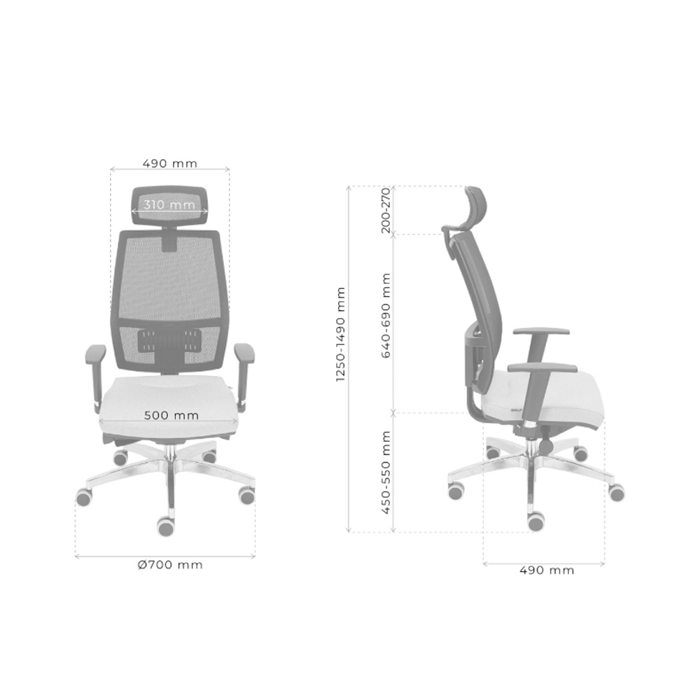 MJ_Design_Elani-Y_SWF1-Z–Premier_työtuoli_toimistotuoli_niskatuki_05 - Edella MJ Design Elani Y Z työtuoli