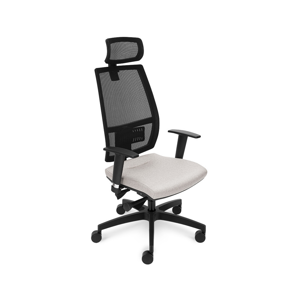 MJ_Design_Elani-Y_SWF1-Z–Ultra_työtuoli_toimistotuoli_niskatuki_01 - Edella MJ Design Elani Y Z työtuoli