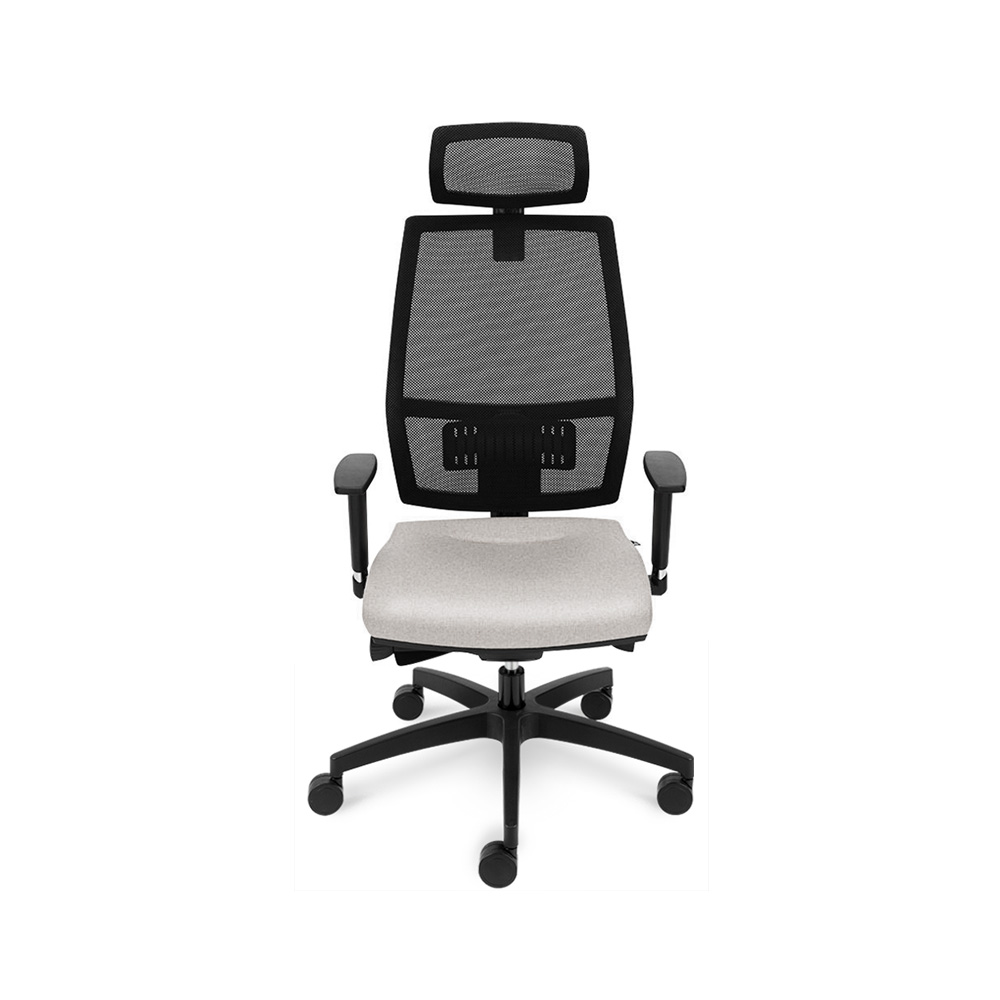MJ_Design_Elani-Y_SWF1-Z–Ultra_työtuoli_toimistotuoli_niskatuki_02 - Edella MJ Design Elani Y Z työtuoli